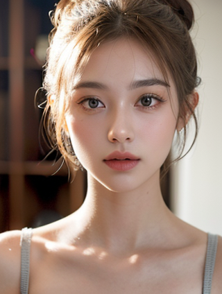 寻找心灵共鸣：双子座女性的最佳伴侣星座探索